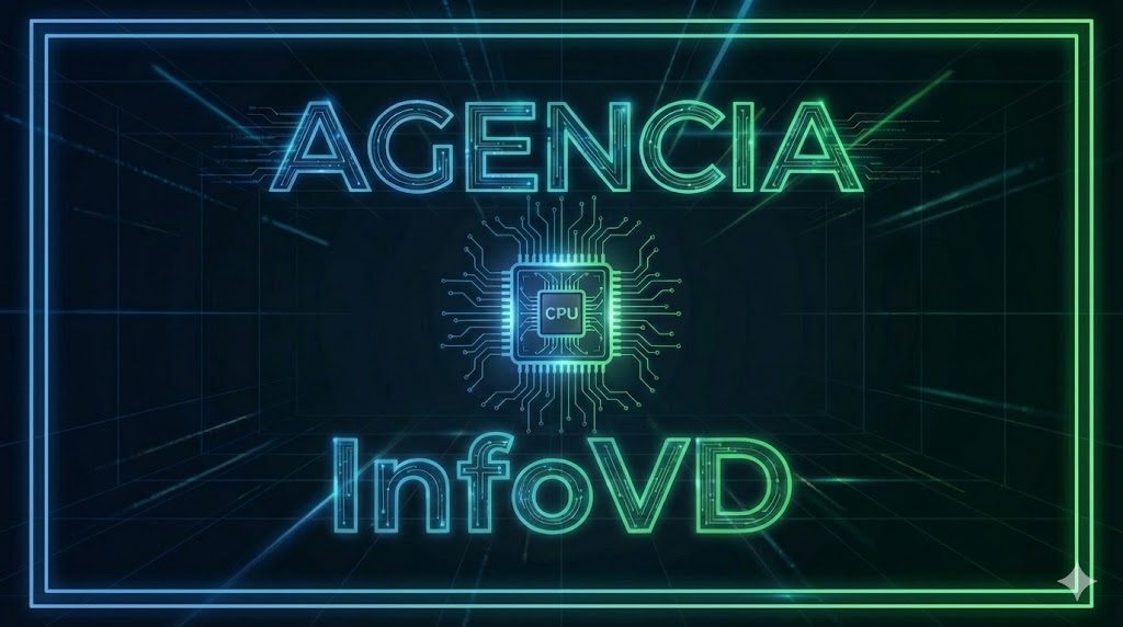 Agencia InfoVD